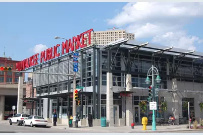 234 N Broadway - #103, Milwaukee, WI 53202 - Photo 42