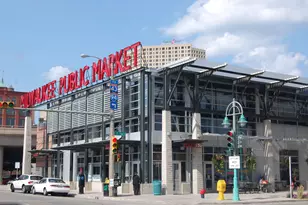 234 N Broadway, Milwaukee, WI 53202 - Photo 42