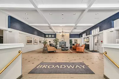 234 N Broadway - #103, Milwaukee, WI 53202 - Photo 30