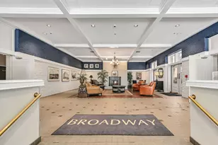 234 N Broadway, Milwaukee, WI 53202 - Photo 30