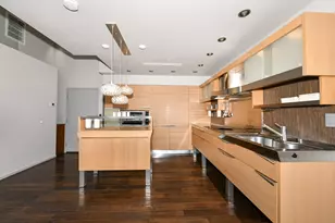 234 N Broadway, Milwaukee, WI 53202 - Photo 10