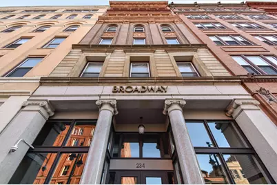 234 N Broadway - #103, Milwaukee, WI 53202 - Photo 28