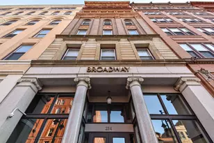 234 N Broadway, Milwaukee, WI 53202 - Photo 28