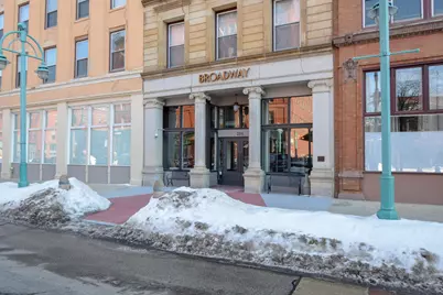 234 N Broadway - #103, Milwaukee, WI 53202 - Photo 2