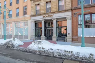 234 N Broadway, Milwaukee, WI 53202 - Photo 2
