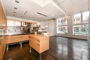 234 N Broadway, Milwaukee, WI 53202 - Photo 1