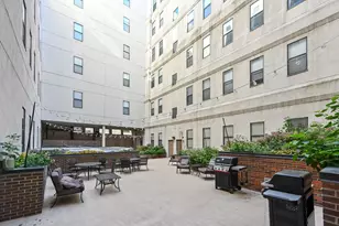 234 N Broadway, Milwaukee, WI 53202 - Photo 32