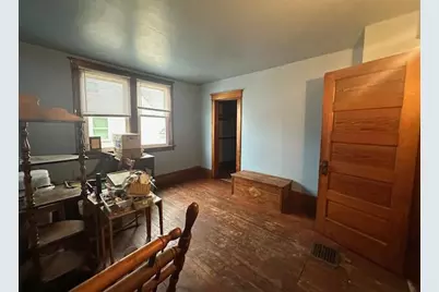 5110  19th Ave, Kenosha, WI 53140 - Photo 14