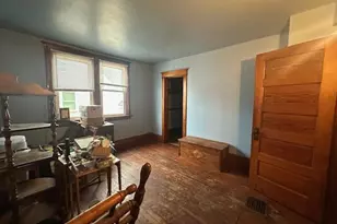 5110 19th Ave, Kenosha, WI 53140 - Photo 14