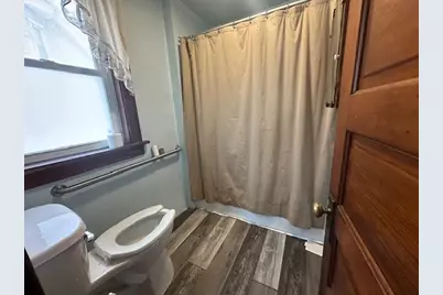 5110  19th Ave, Kenosha, WI 53140 - Photo 16