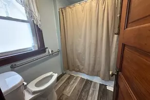 5110 19th Ave, Kenosha, WI 53140 - Photo 16