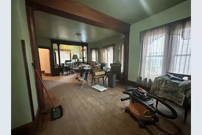 5110  19th Ave, Kenosha, WI 53140 - Photo 8