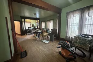 5110 19th Ave, Kenosha, WI 53140 - Photo 8