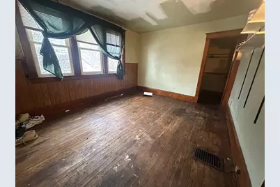 5110  19th Ave, Kenosha, WI 53140 - Photo 12