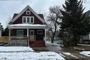 5110 19th Ave, Kenosha, WI 53140 - Photo 2