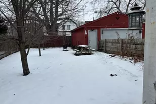 5110 19th Ave, Kenosha, WI 53140 - Photo 4