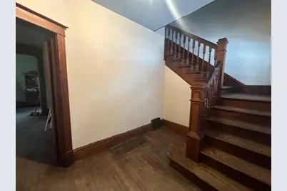 5110  19th Ave, Kenosha, WI 53140 - Photo 6