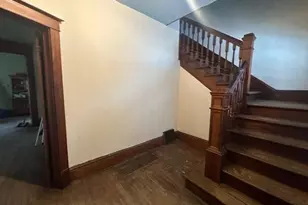 5110 19th Ave, Kenosha, WI 53140 - Photo 6