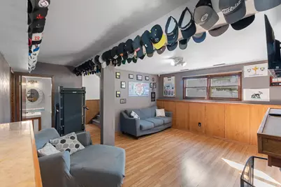 W165N10401  Wagon Trl, Germantown, WI 53022 - Photo 22