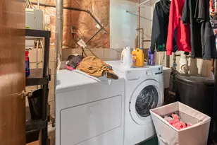 W165N10401 Wagon Trail, Germantown, WI 53022 - Photo 24