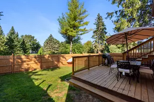 W165N10401 Wagon Trail, Germantown, WI 53022 - Photo 28