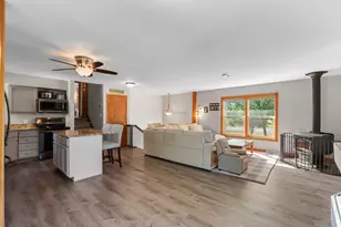 W165N10401 Wagon Trail, Germantown, WI 53022 - Photo 1