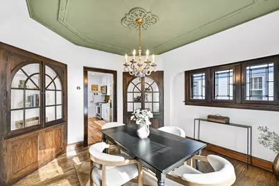 8140  Hillcrest Dr, Wauwatosa, WI 53213 - Photo 10