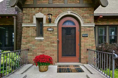 8140  Hillcrest Dr, Wauwatosa, WI 53213 - Photo 40