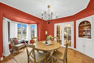 1531 N 60th St, Wauwatosa, WI 53208 - Photo 14