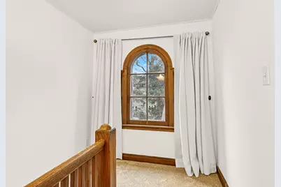 1531 N 60th St, Wauwatosa, WI 53208 - Photo 22