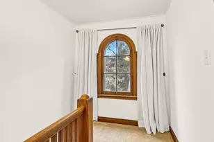 1531 N 60th St, Wauwatosa, WI 53208 - Photo 22