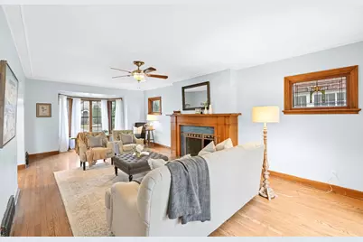 1531 N 60th St, Wauwatosa, WI 53208 - Photo 8