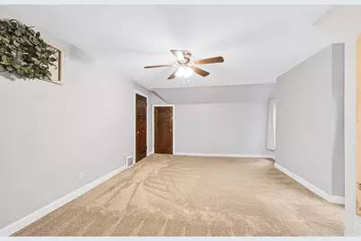 1531 N 60th St, Wauwatosa, WI 53208 - Photo 26
