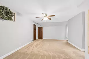 1531 N 60th St, Wauwatosa, WI 53208 - Photo 26