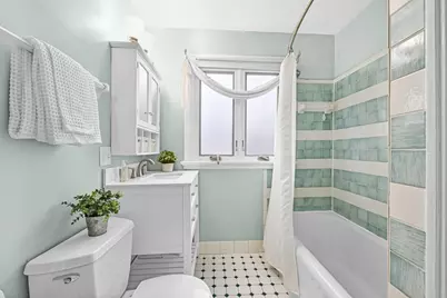 1531 N 60th St, Wauwatosa, WI 53208 - Photo 24