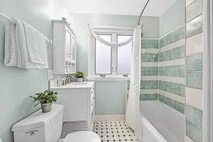 1531 N 60th St, Wauwatosa, WI 53208 - Photo 24