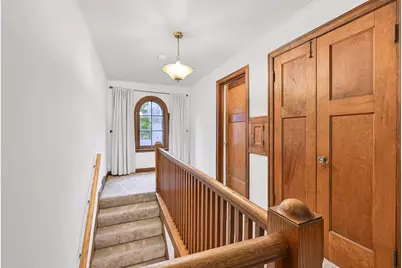1531 N 60th St, Wauwatosa, WI 53208 - Photo 28