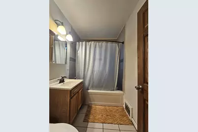 1835 N 55th 1835A St, Milwaukee, WI 53208 - Photo 22