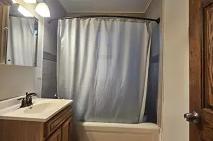 1835 N 55th 1835A St, Milwaukee, WI 53208 - Photo 22