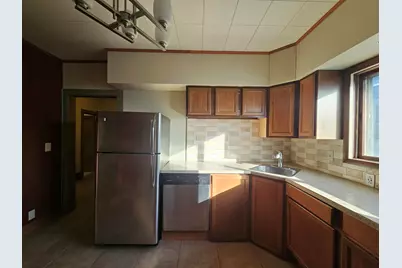 1835 N 55th 1835A St, Milwaukee, WI 53208 - Photo 8