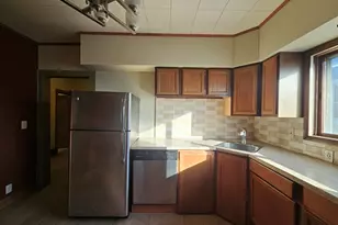 1835 N 55th 1835A St, Milwaukee, WI 53208 - Photo 8