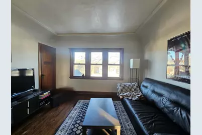 1835 N 55th 1835A St, Milwaukee, WI 53208 - Photo 16