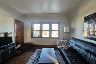 1835 N 55th 1835A St, Milwaukee, WI 53208 - Photo 16