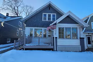 1835 N 55th 1835A St, Milwaukee, WI 53208 - Photo 2