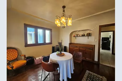 1835 N 55th 1835A St, Milwaukee, WI 53208 - Photo 14