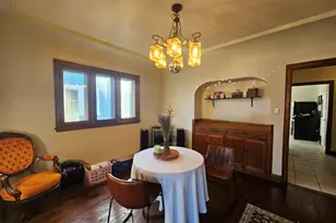 1835 N 55th 1835A St, Milwaukee, WI 53208 - Photo 14