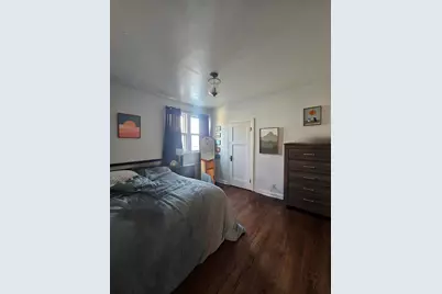 1835 N 55th 1835A St, Milwaukee, WI 53208 - Photo 12