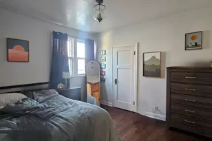 1835 N 55th 1835A St, Milwaukee, WI 53208 - Photo 12