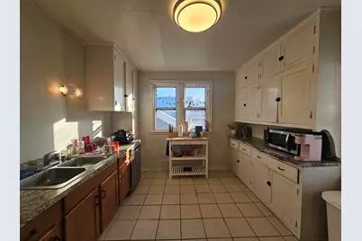 1835 N 55th 1835A St, Milwaukee, WI 53208 - Photo 18