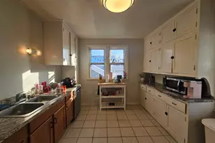 1835 N 55th 1835A St, Milwaukee, WI 53208 - Photo 18